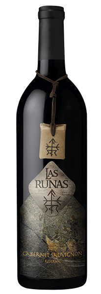 botella-las-runas-cabernet