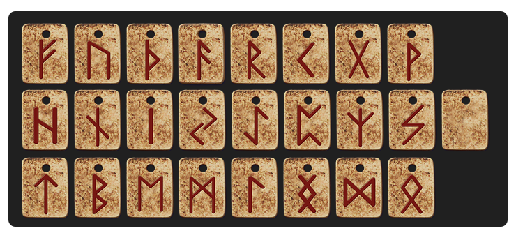 1_5_3_graficofuthark