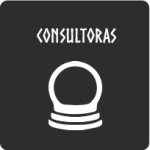 boton_consultora