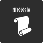 boton_mitologia